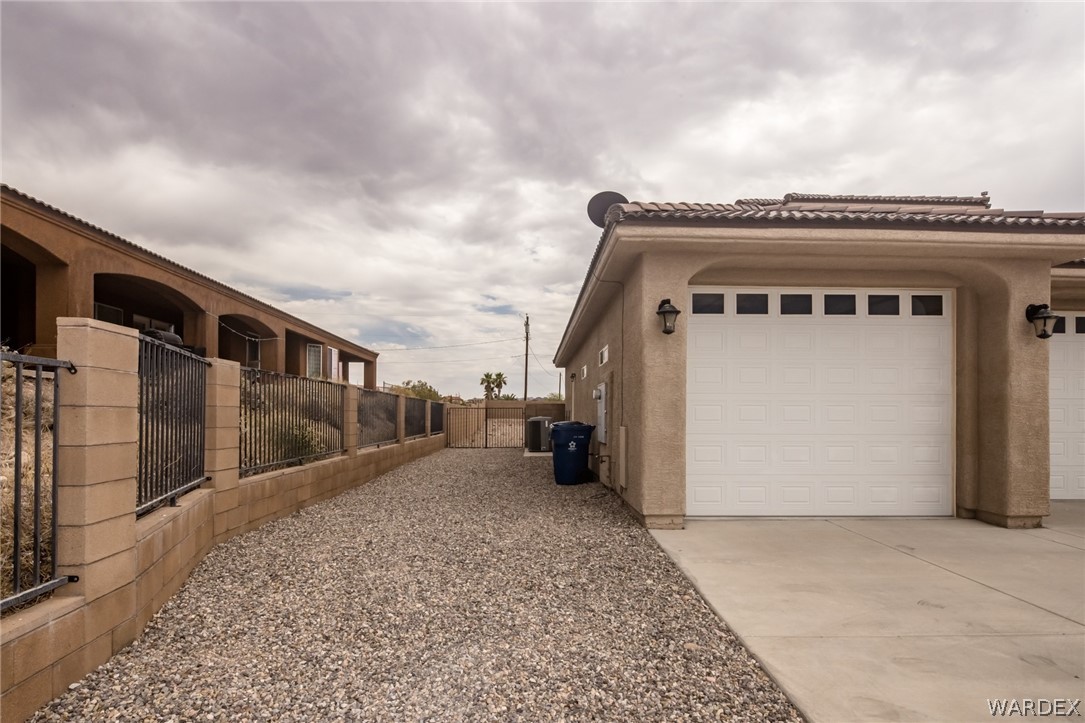 4318 Mercer Road Bullhead City, AZ 86429 - Photo 45 of 50 Gallery Image 45