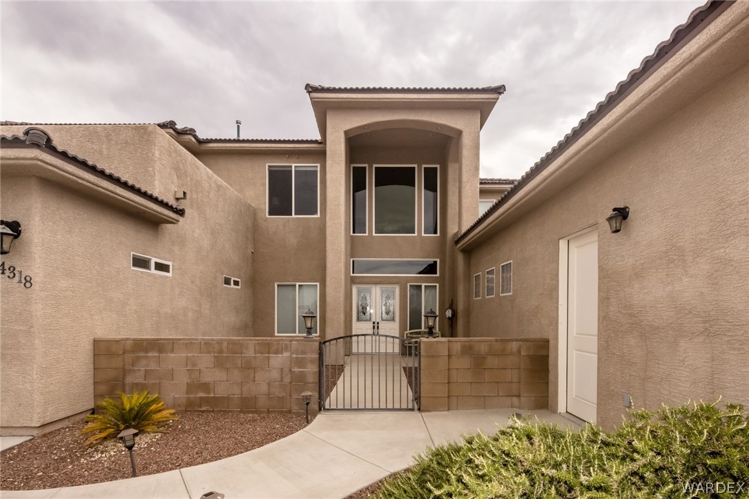 4318 Mercer Road Bullhead City, AZ 86429 - Photo 5 of 50 Gallery Image 5