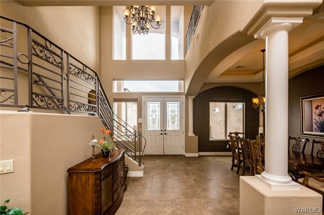 4318 Mercer Road Bullhead City, AZ 86429 - Photo 6 of 50 Gallery Image 6