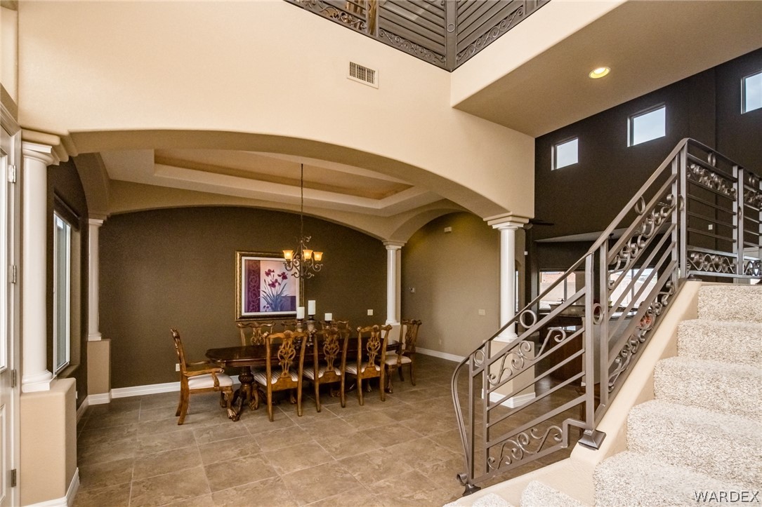 4318 Mercer Road Bullhead City, AZ 86429 - Photo 7 of 50 Gallery Image 7
