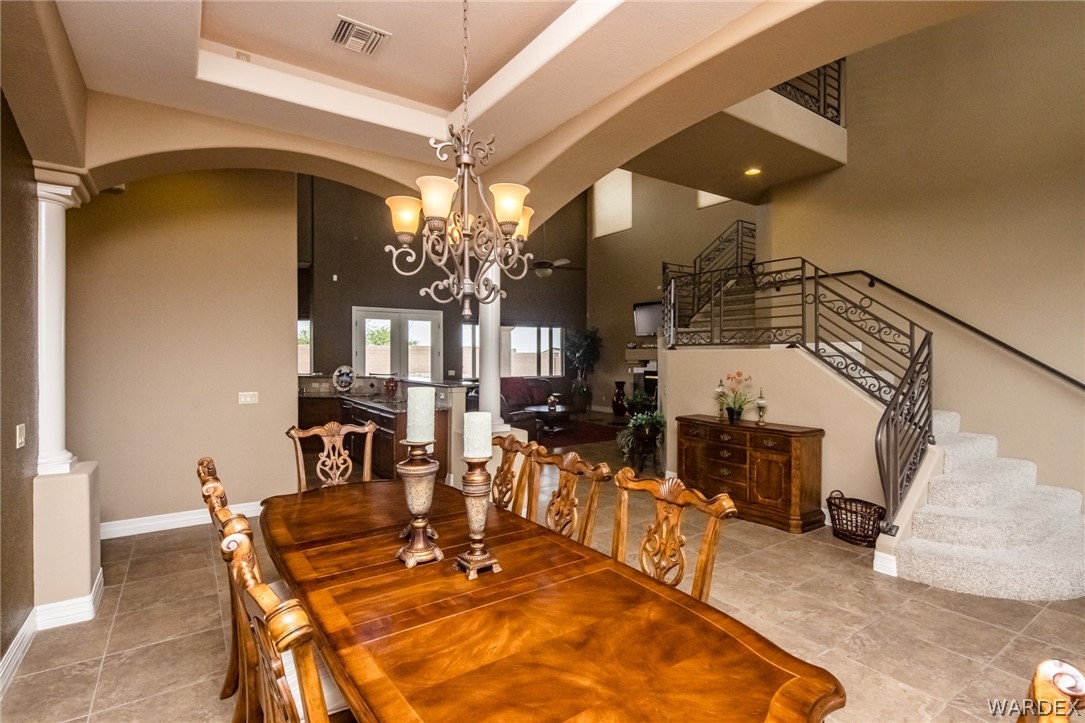 4318 Mercer Road Bullhead City, AZ 86429 - Photo 8 of 50 Gallery Image 8
