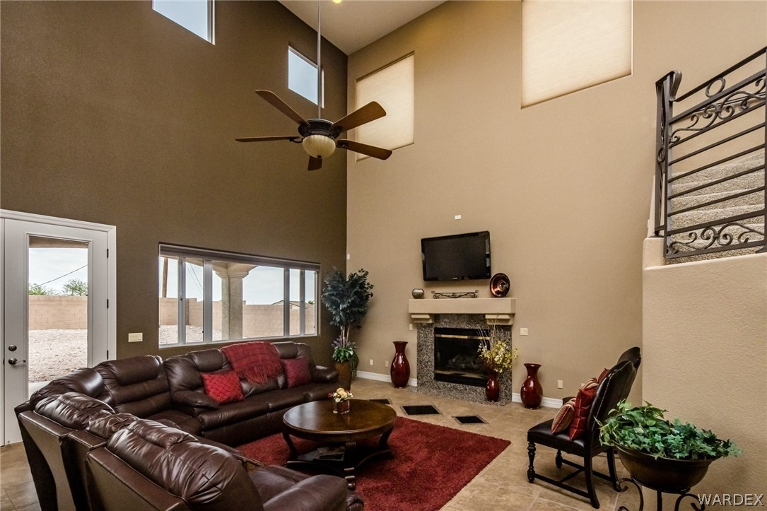 4318 Mercer Road Bullhead City, AZ 86429 - Photo 10 of 50 Gallery Image 10