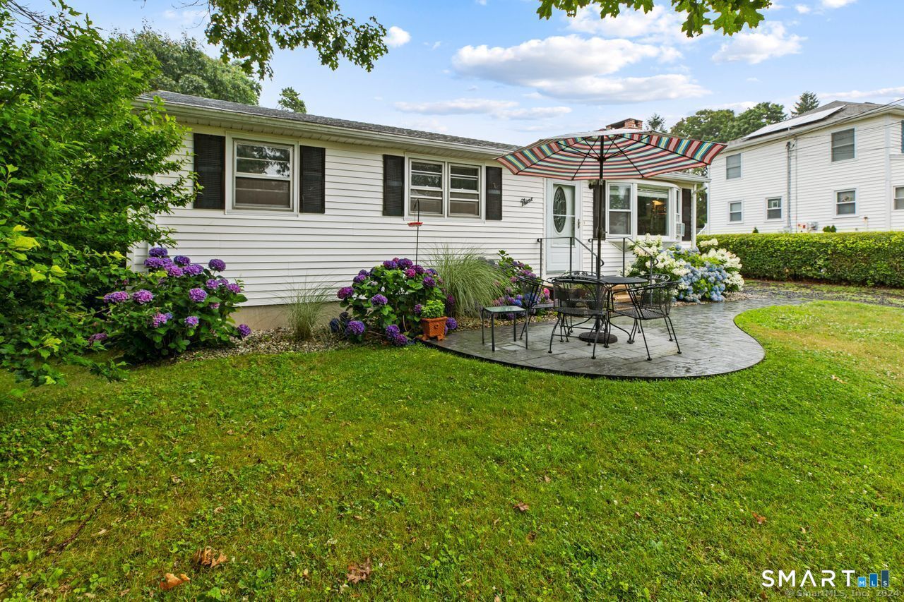 9 Sols Point Road Clinton, CT 06413 - Photo 37 of 37