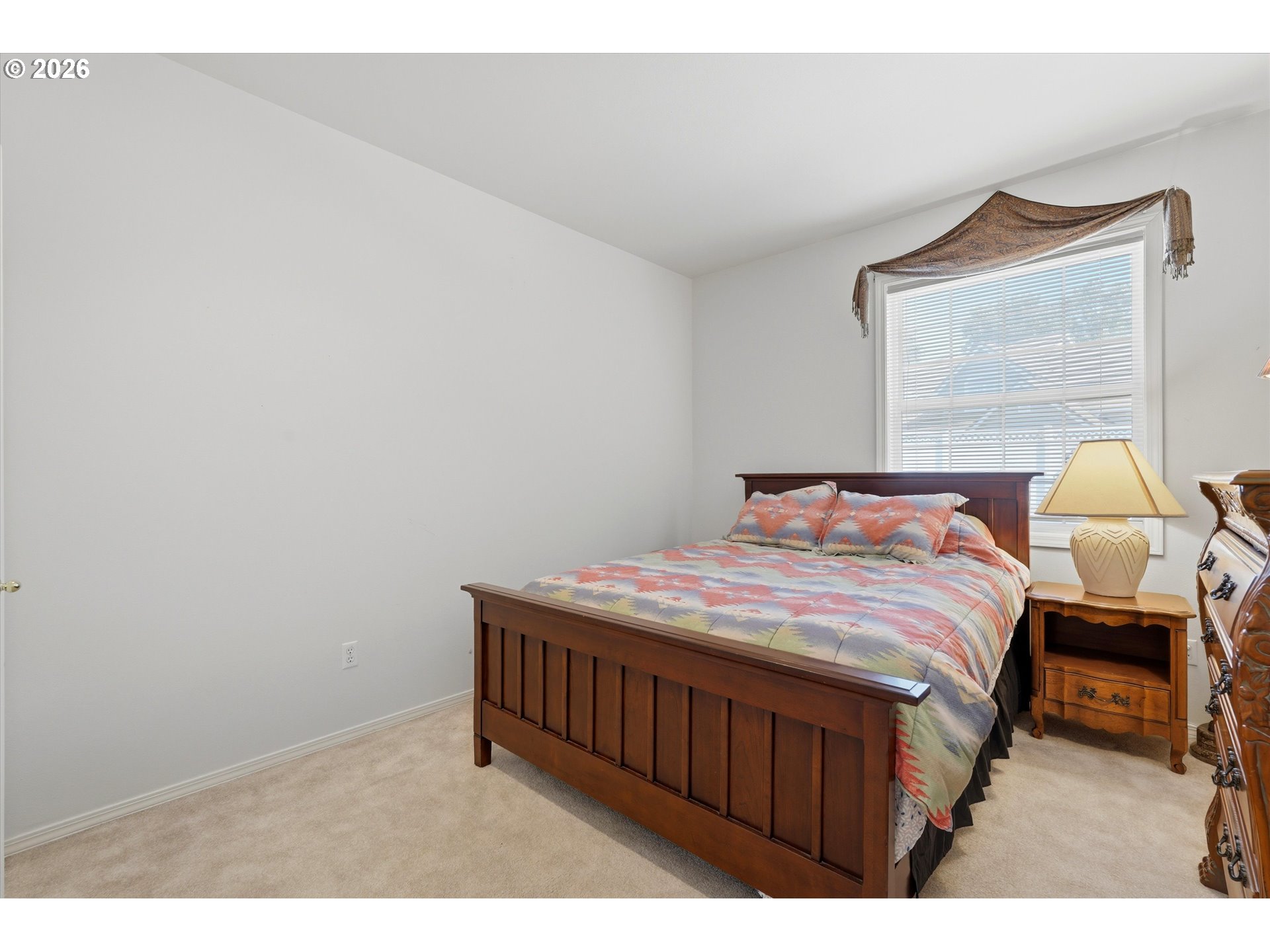 9850 Meadow Loop Newberg, OR 97132 - Photo 30 of 44