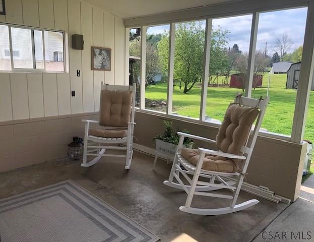 1265 Frankstown Road Johnstown, PA 15902 - Photo 34 of 44 Gallery Image 34