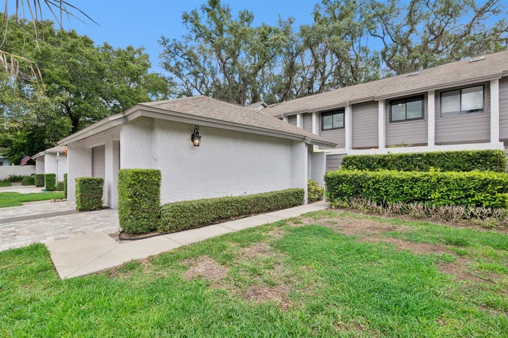 153 Olive Tree Circle, Unit 153 Altamonte Springs, FL 32714 - Photo 40 of 42