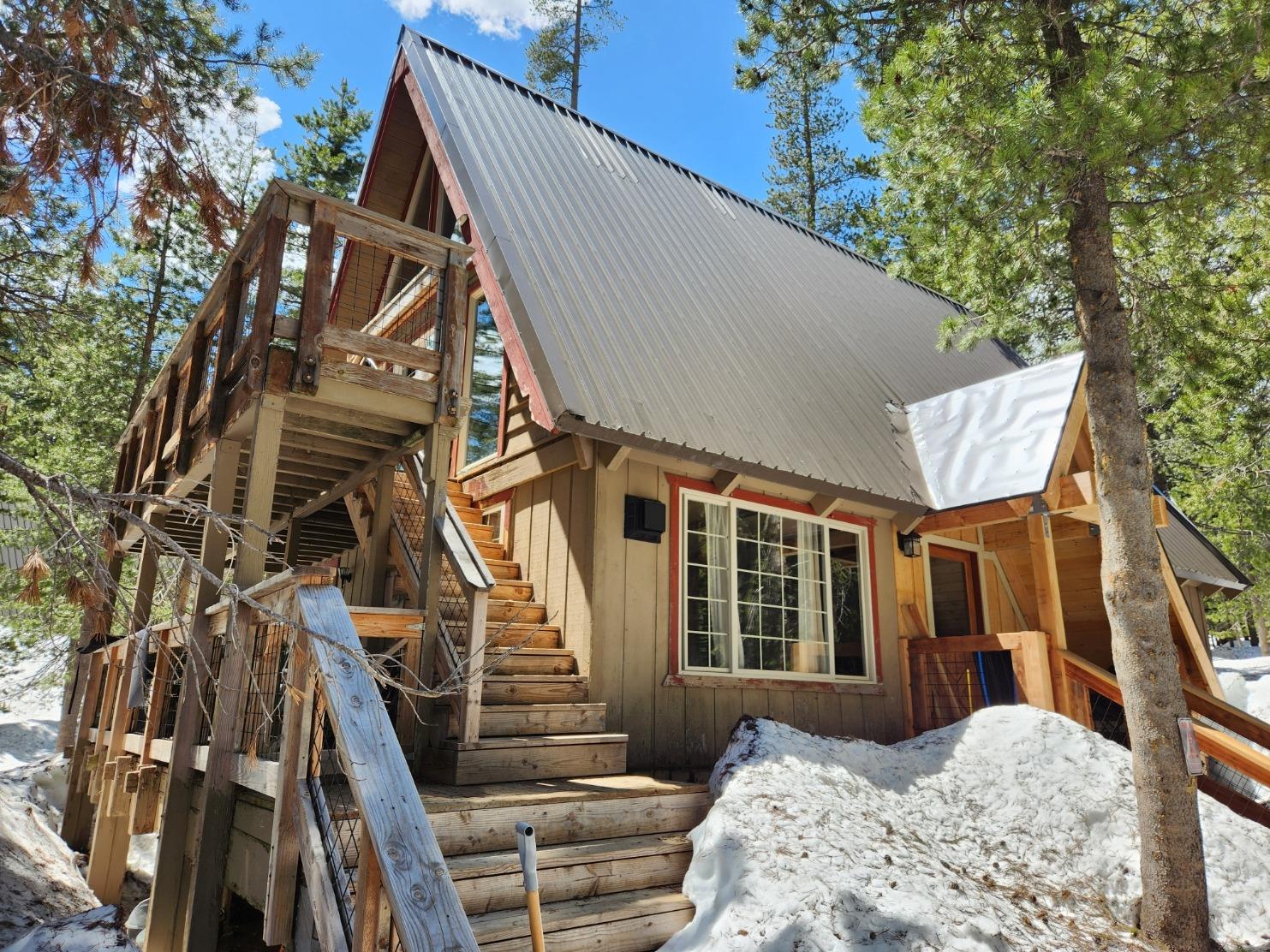 40 Orvis Road Bear Valley, CA 95223 - Photo 1 of 1 Gallery Image 1