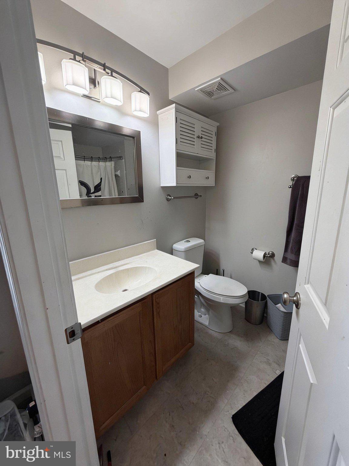 25910 Ridge Manor Drive, Unit G Damascus, MD 20872 - Photo 11 of 24 Gallery Image 11