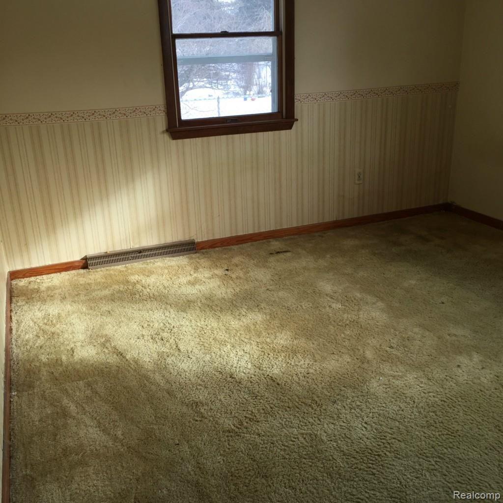 3790 Pine Road Fort Gratiot, MI 48059 - Photo 13 of 17 IMG_2634.jpg