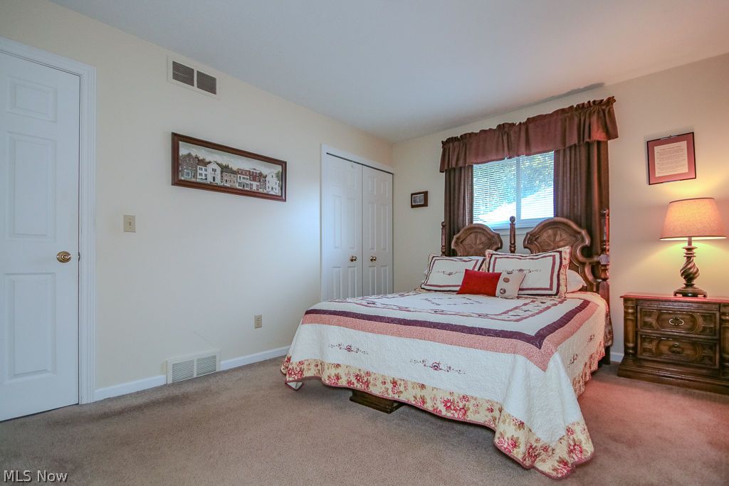 5535 Reef Road Mentor, OH 44060 - Photo 22 of 35 Gallery Image 22