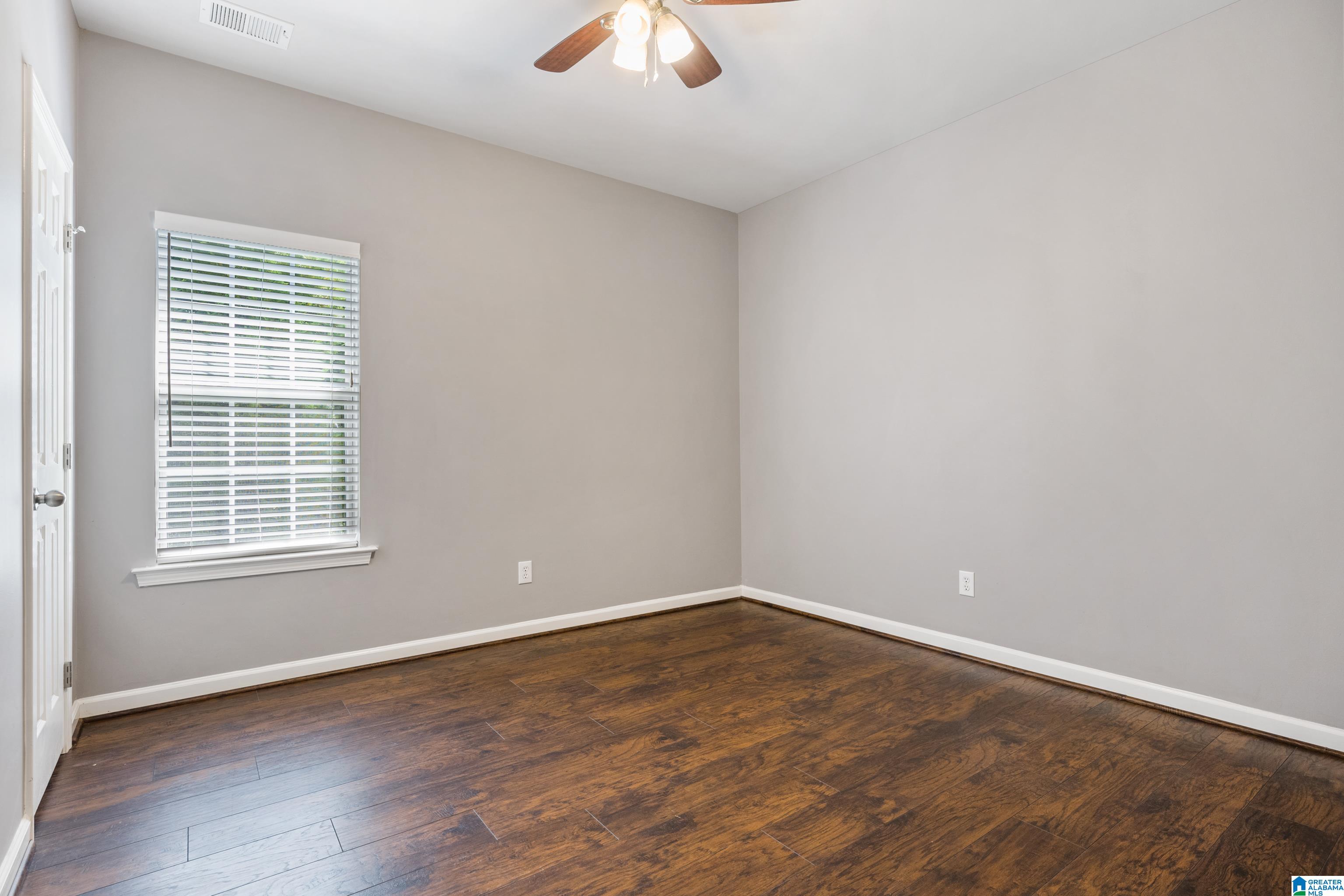 115 Grant Circle Calera, AL 35040 - Photo 22 of 29