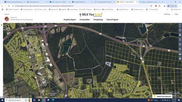 $400,000 | 168 Greenview Drive, Wilmington, NC 28411