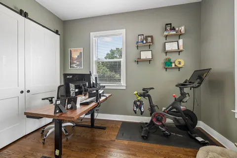 $859,900 | 516 Stevenson Street, Nashville, TN 37209