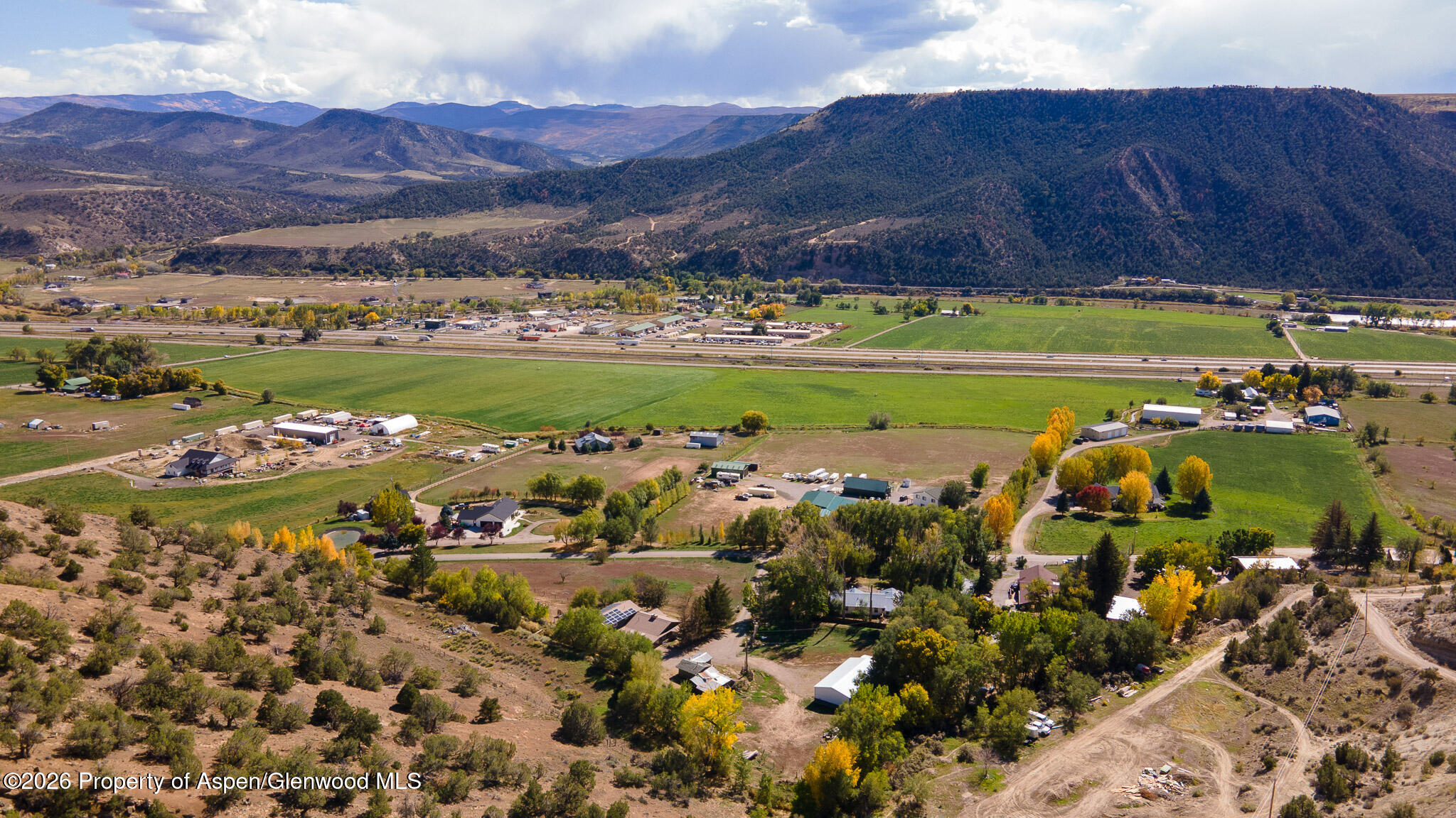 6123 Peach Valley Road New Castle, CO 81647 - Photo 50 of 61 MLS Online Version-52