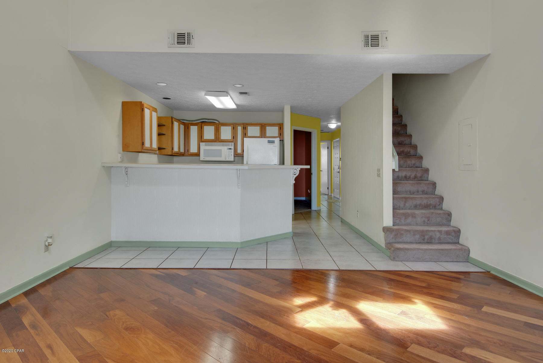 18912 Front Beach Road, Unit 303 Panama City Beach, FL 32413 - Photo 8 of 46 Gallery Image 8