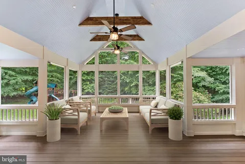 $2,550,000 | 190 Falcon Ridge Road, Great Falls, VA 22066