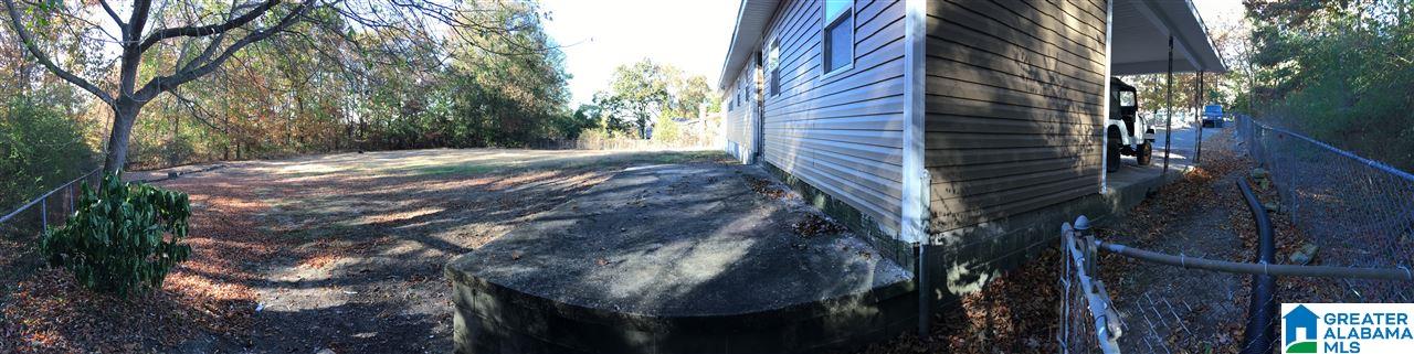 208 Crow Street Anniston, AL 36201 - Photo 33 of 50