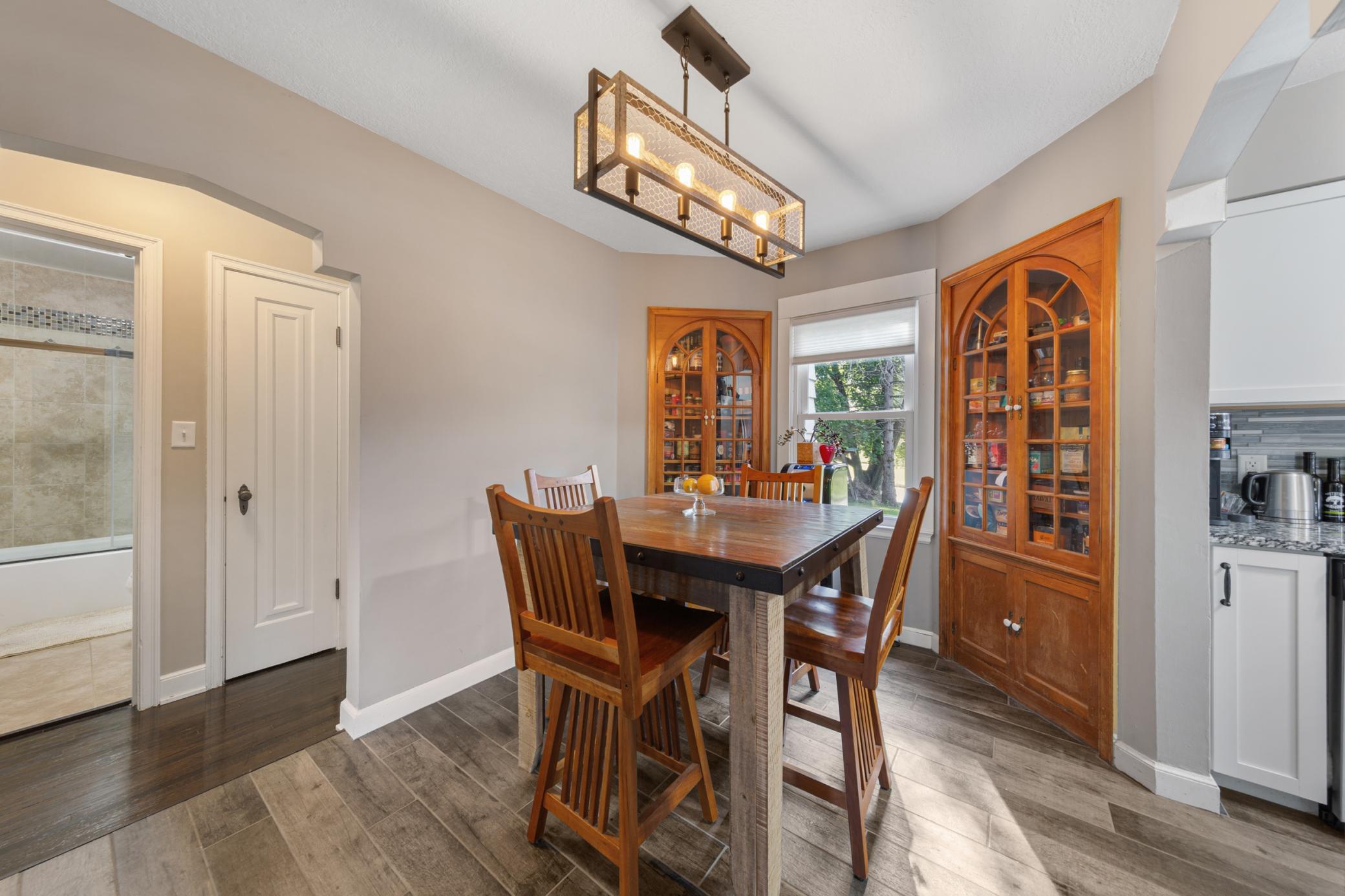 418 Prairie Avenue Southwest Faribault, MN 55021 - Photo 17 of 36 Gallery Image 17