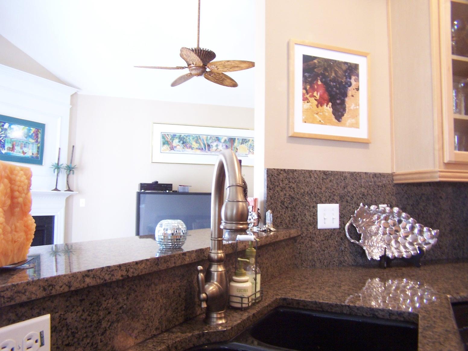 9413 Ayscough Road Summerville, SC 29485 - Photo 14 of 37 Many upgrades