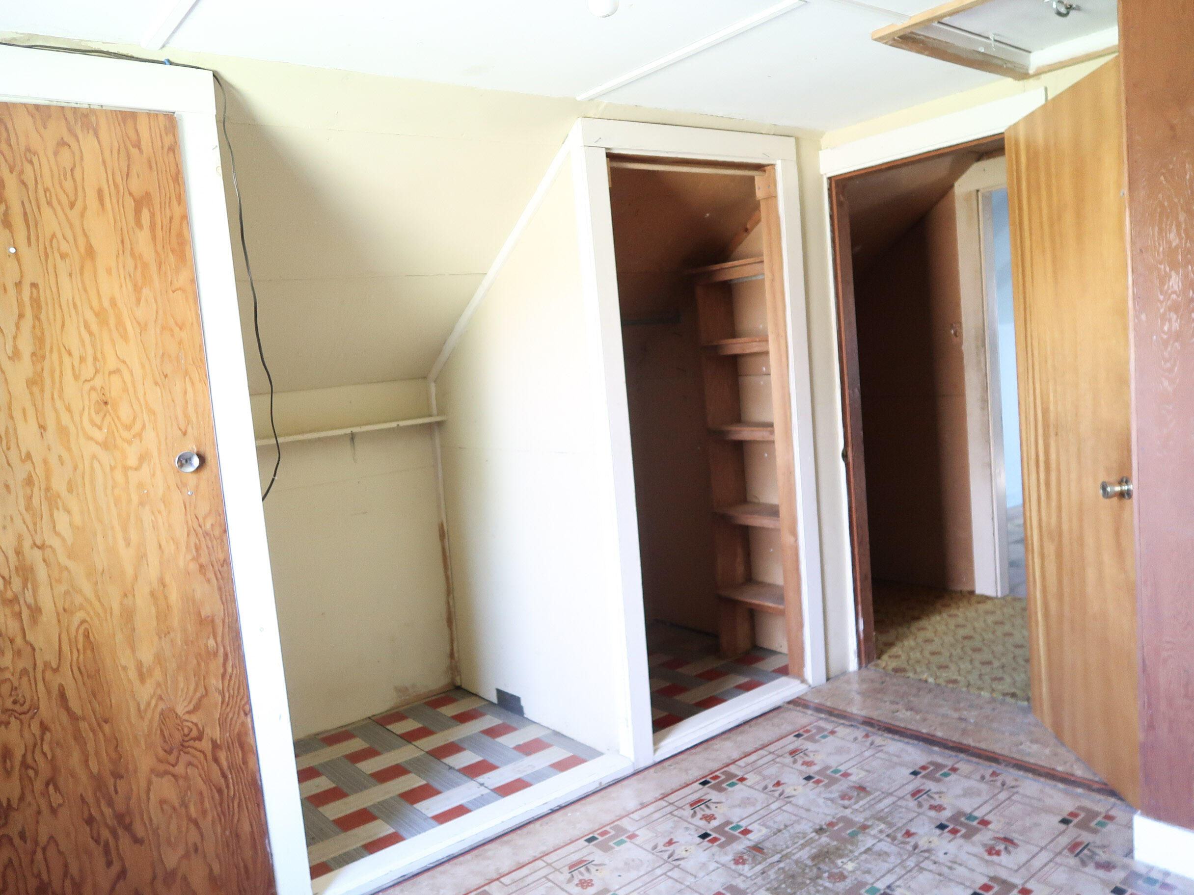 133 Bamford Hill Road Fayette, ME 04349 - Photo 34 of 62 12-IMG_4269