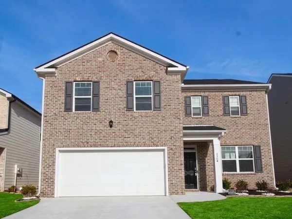 $419,000 | 2264 Pelham Pass, Dacula, GA 30019