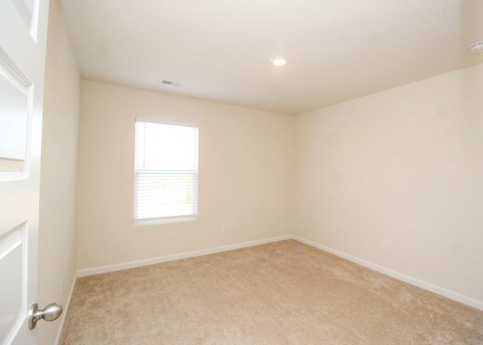 2264 Pelham Pass Dacula, GA 30019 - Photo 15 of 41 an empty room with a window