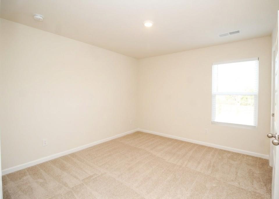 2264 Pelham Pass Dacula, GA 30019 - Photo 18 of 41 an empty room with a window