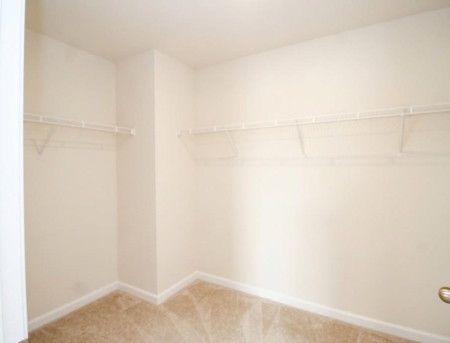 2264 Pelham Pass Dacula, GA 30019 - Photo 22 of 41 a view of a small space
