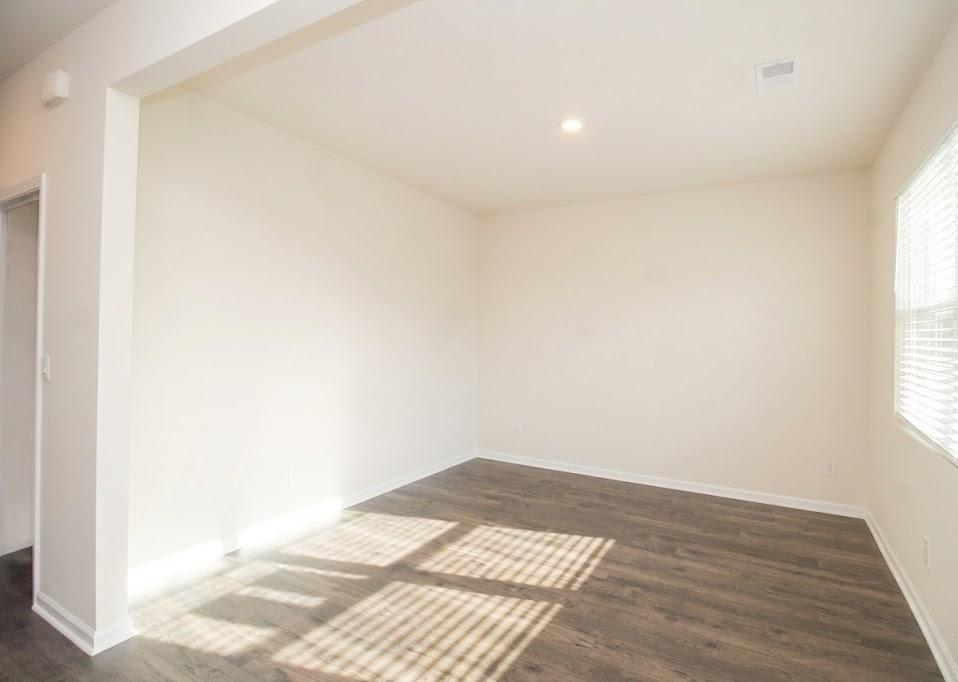 2264 Pelham Pass Dacula, GA 30019 - Photo 8 of 41 a view of an empty room