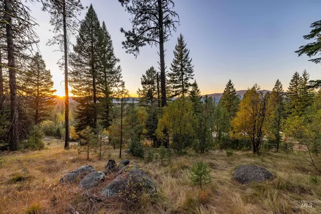 $335,000 | 1670 Majestic View Drive, McCall, ID 83638