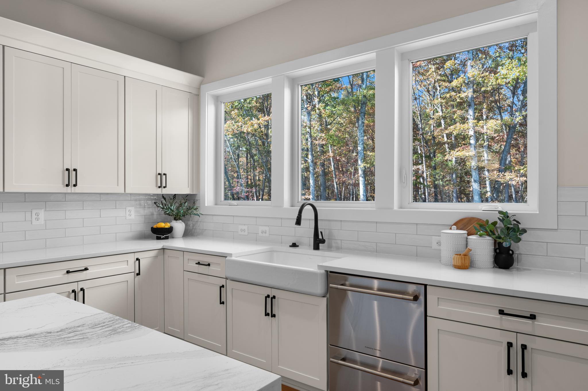 0 Greenwich Road Nokesville, VA 20181 - Photo 21 of 67