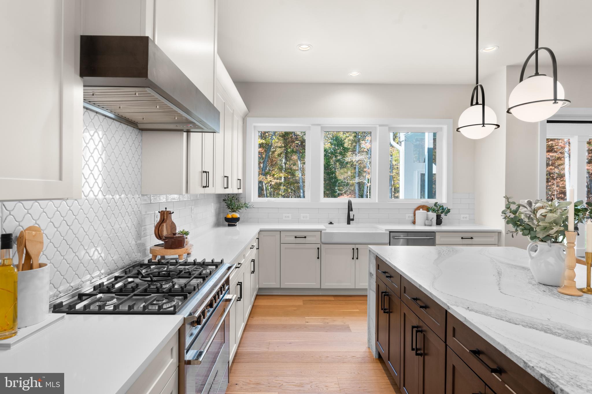 0 Greenwich Road Nokesville, VA 20181 - Photo 26 of 67