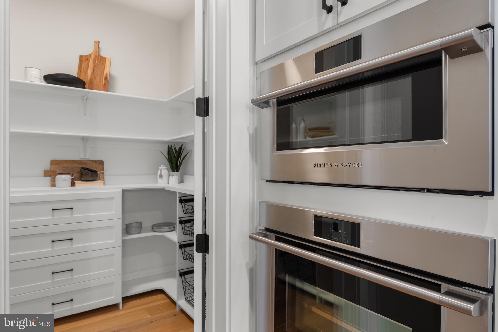 0 Greenwich Road Nokesville, VA 20181 - Photo 30 of 67