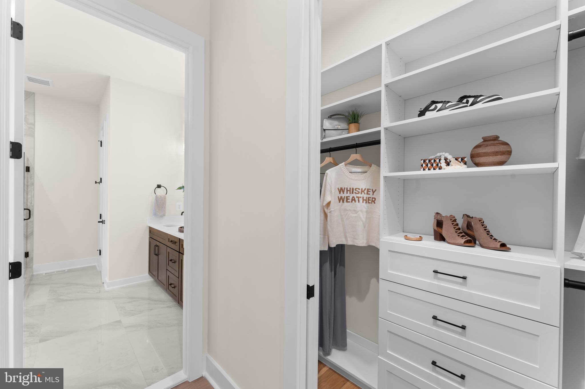 0 Greenwich Road Nokesville, VA 20181 - Photo 37 of 67