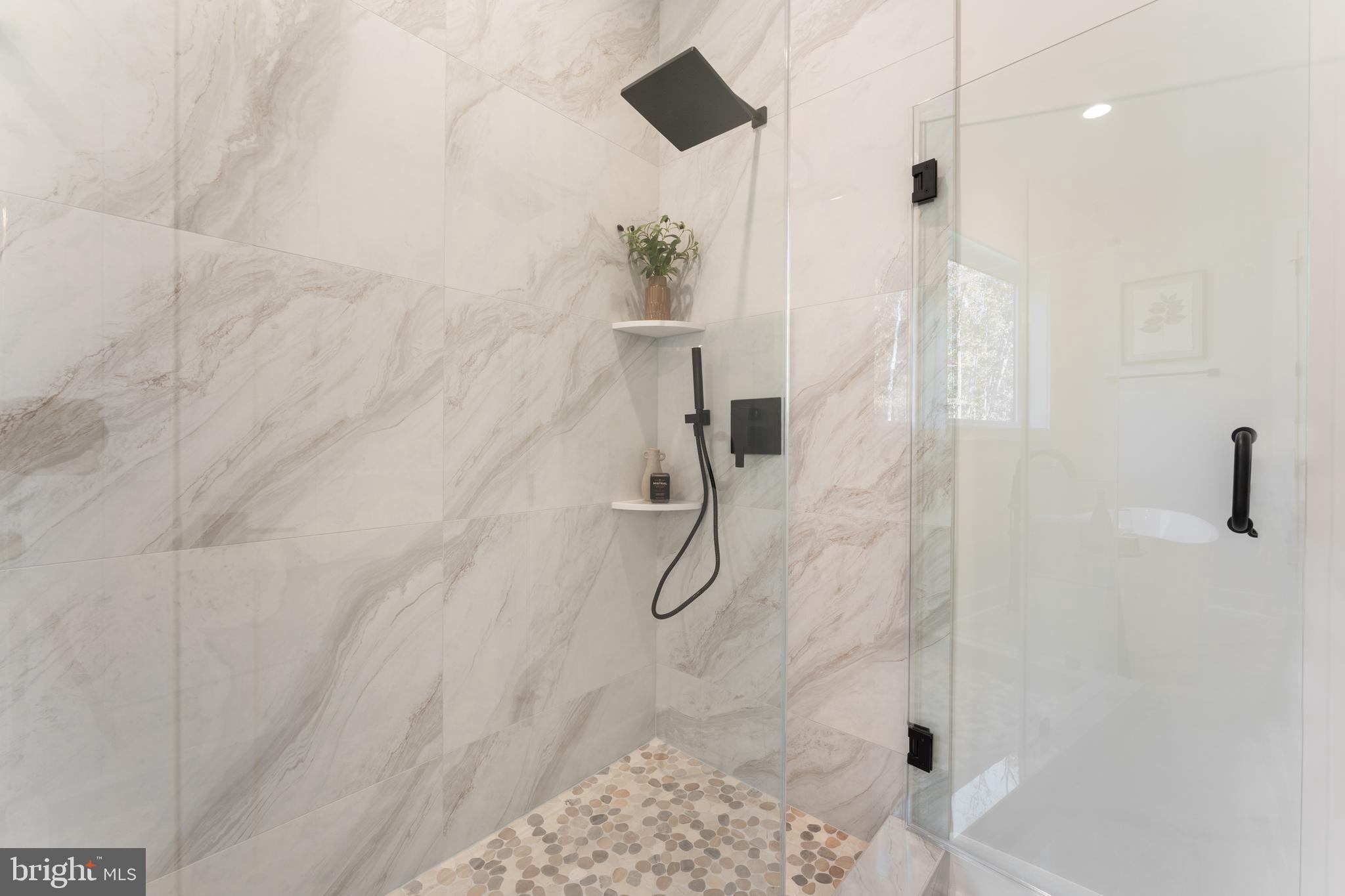 0 Greenwich Road Nokesville, VA 20181 - Photo 41 of 67