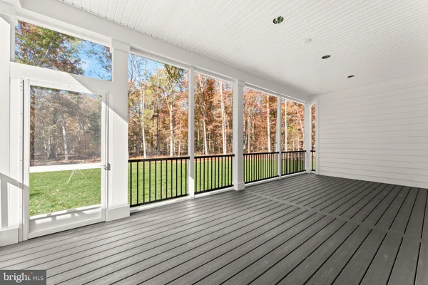 $1,579,000 | 0 Greenwich Road, Nokesville, VA 20181