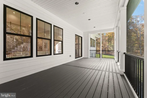 $1,579,000 | 0 Greenwich Road, Nokesville, VA 20181