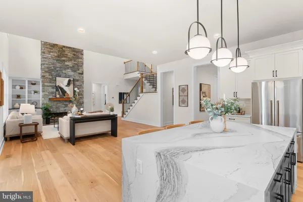 $1,579,000 | 0 Greenwich Road, Nokesville, VA 20181