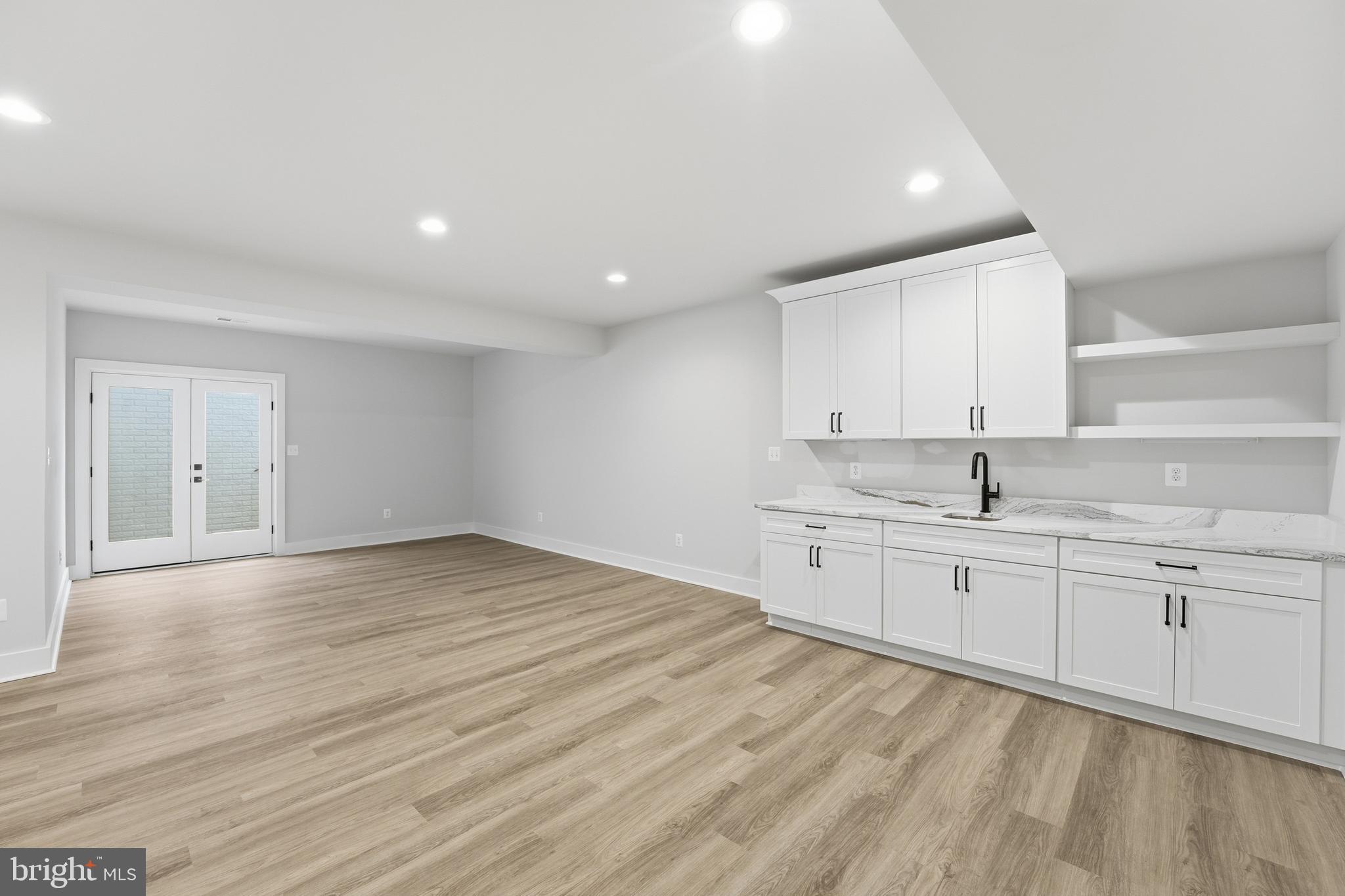 0 Greenwich Road Nokesville, VA 20181 - Photo 56 of 67