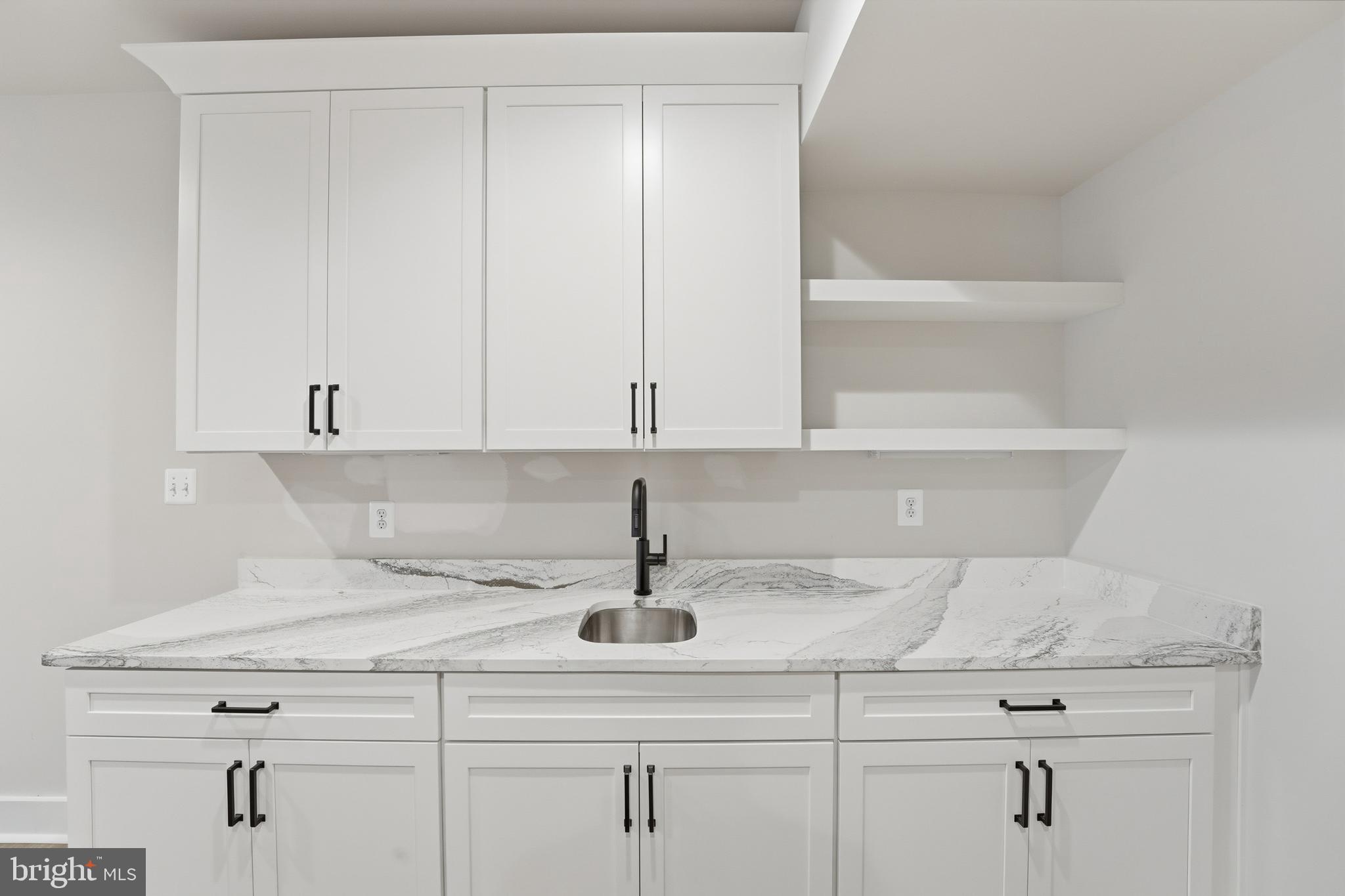 0 Greenwich Road Nokesville, VA 20181 - Photo 57 of 67