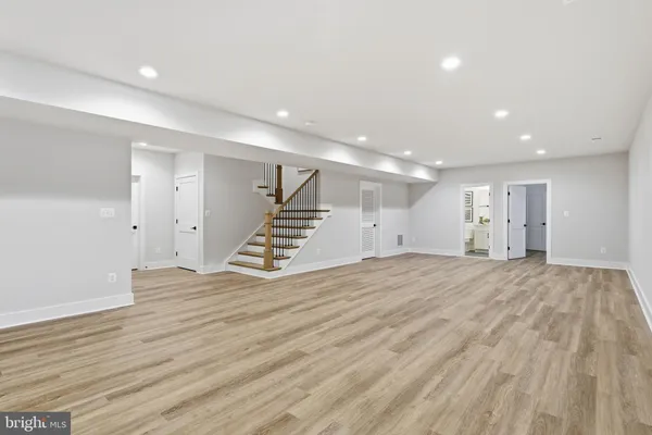 $1,579,000 | 0 Greenwich Road, Nokesville, VA 20181