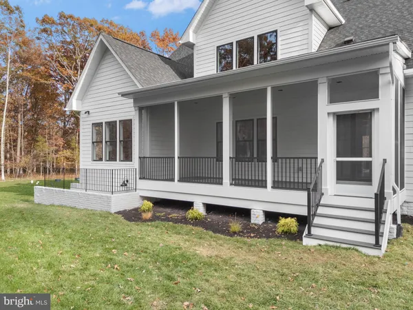 $1,579,000 | 0 Greenwich Road, Nokesville, VA 20181