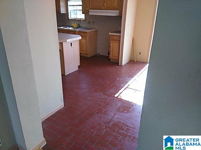 2965 Pineywoods Sipsey Road Jasper, AL 35504 - Photo 10 of 12