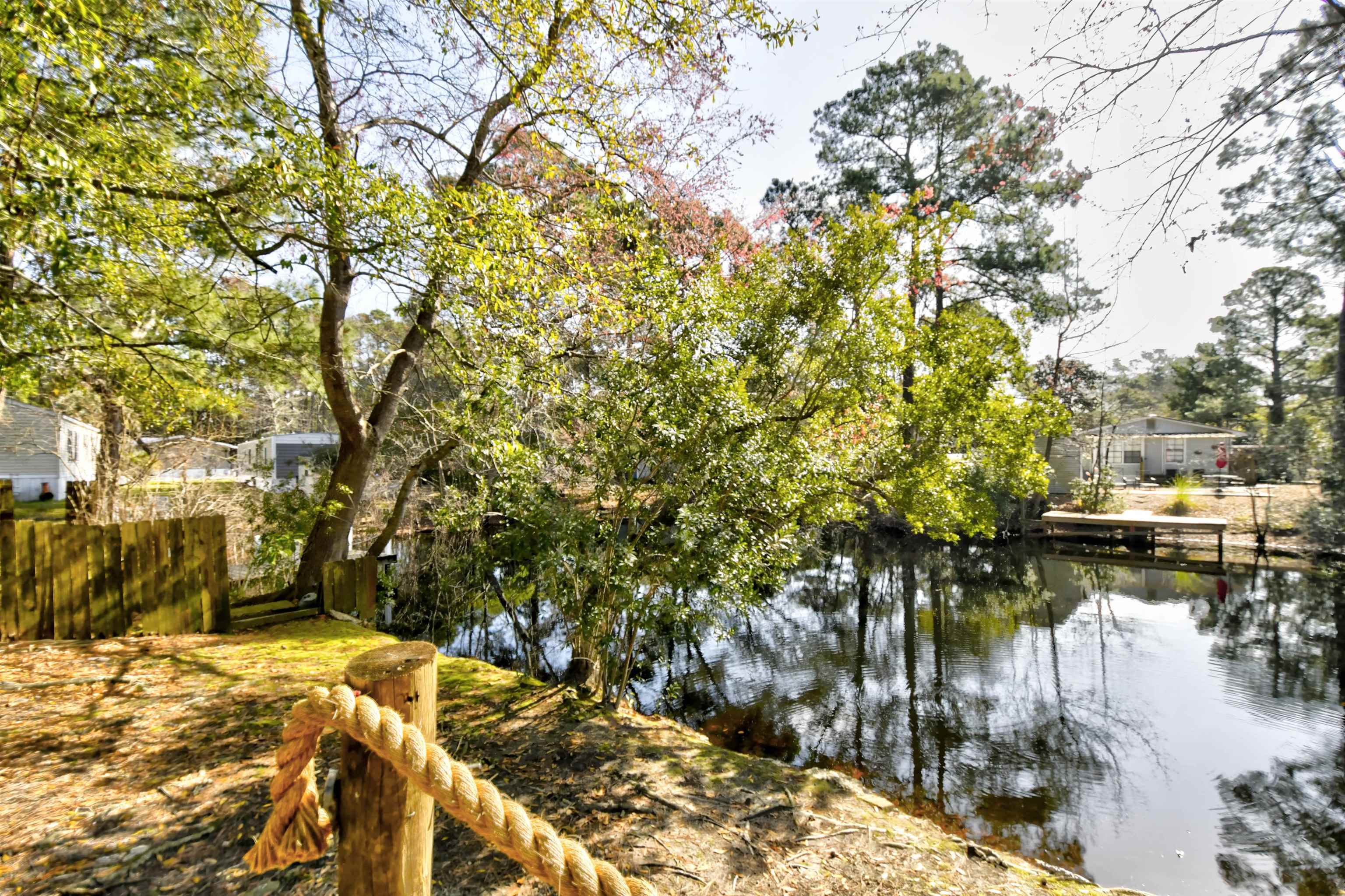 19 Ocean Reef Lane Murrells Inlet, SC 29576 - Photo 33 of 48 Gallery Image 33