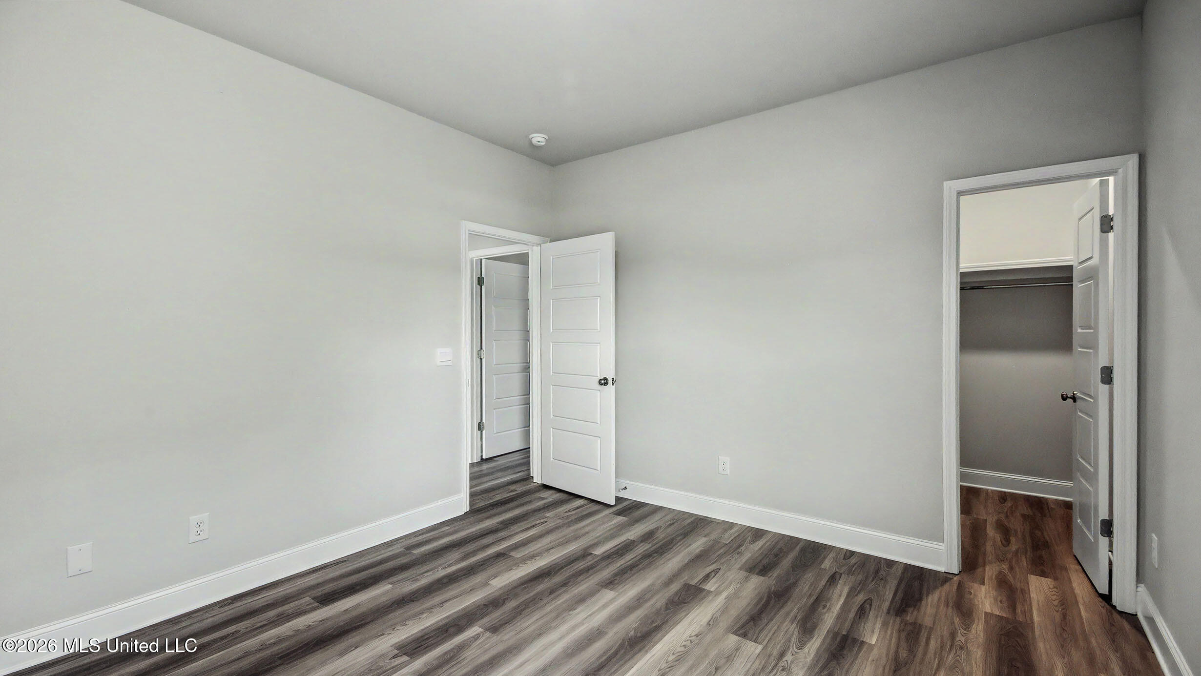 104 Triple Crown Cove Clinton, MS 39056 - Photo 23 of 29 25 - Spare Bedroom