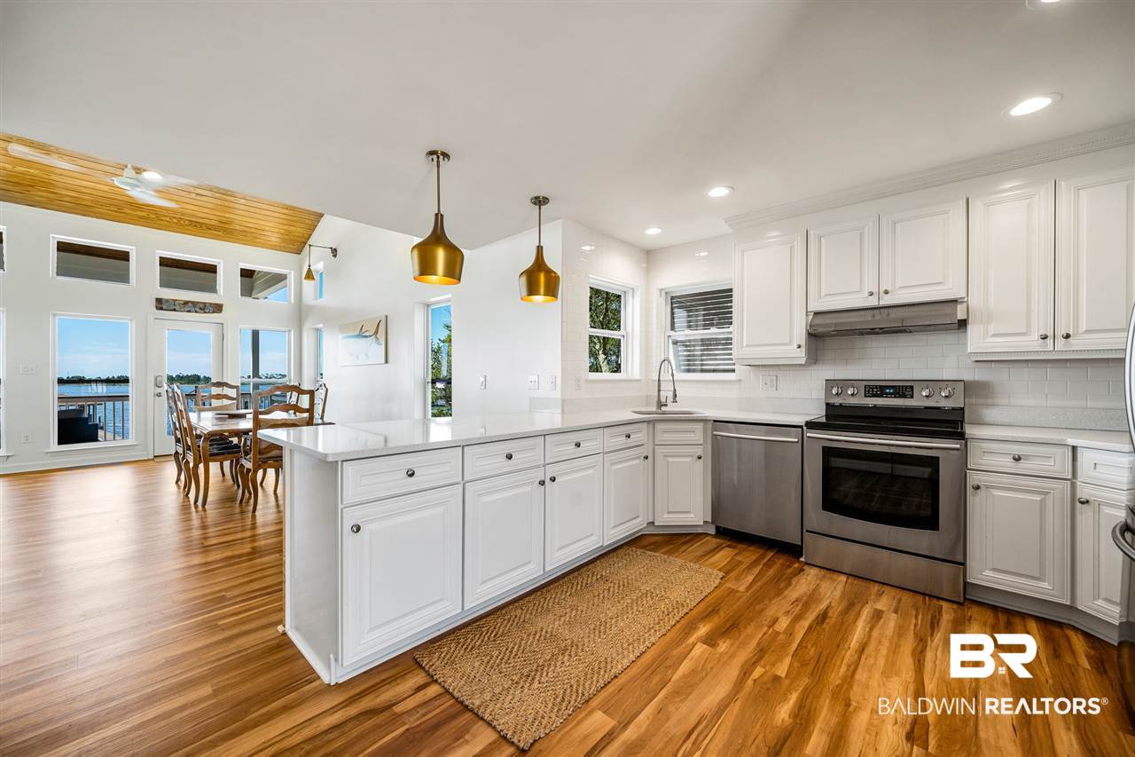 31868 River Road Orange Beach, AL 36561 - Photo 7 of 50