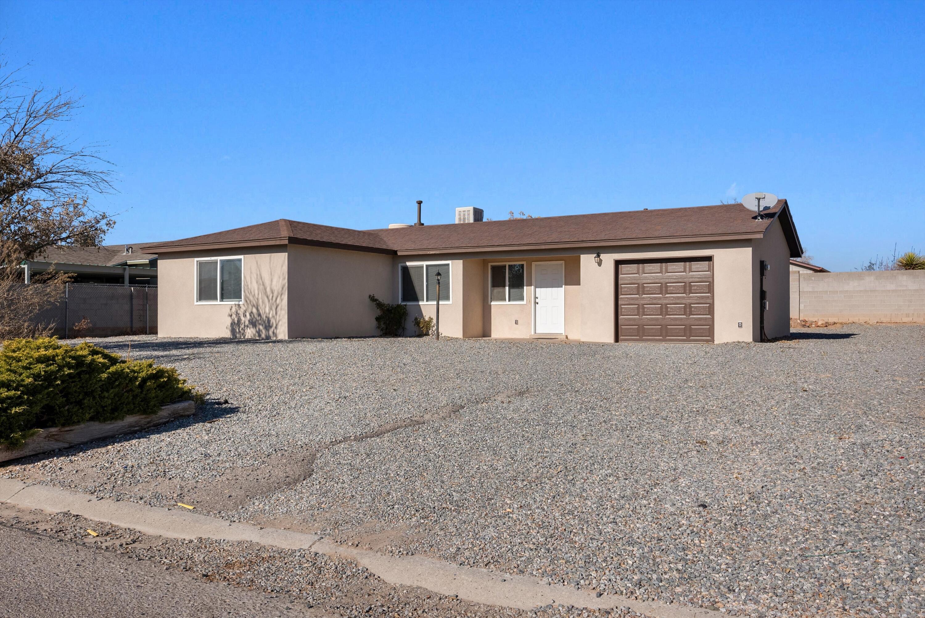 252 Sommerset Drive Southeast Rio Rancho, NM 87124 - Photo 1 of 1 Gallery Image 1