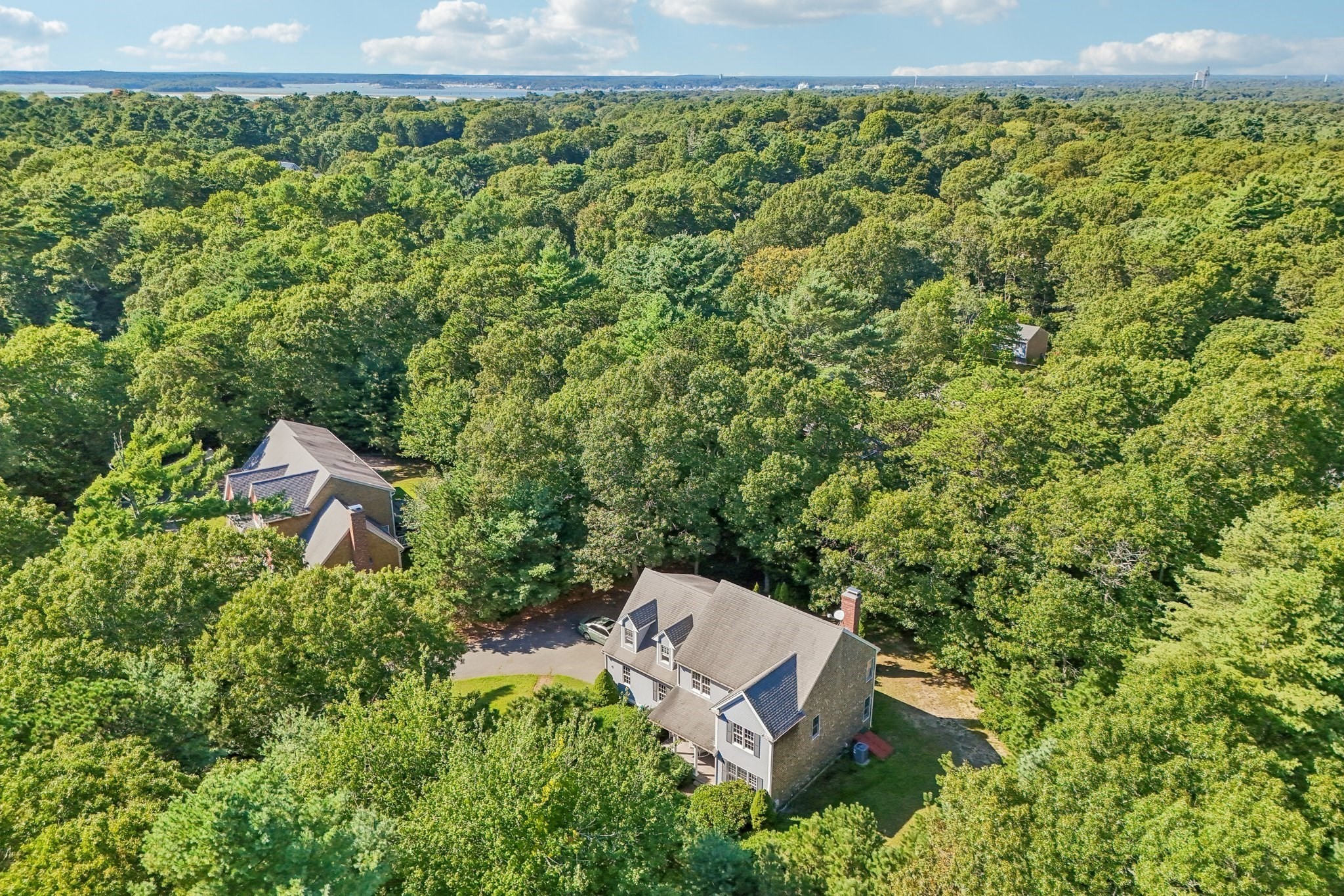8 Tiffany Road Bourne, MA 02532 - Photo 39 of 42 Gallery Image 39