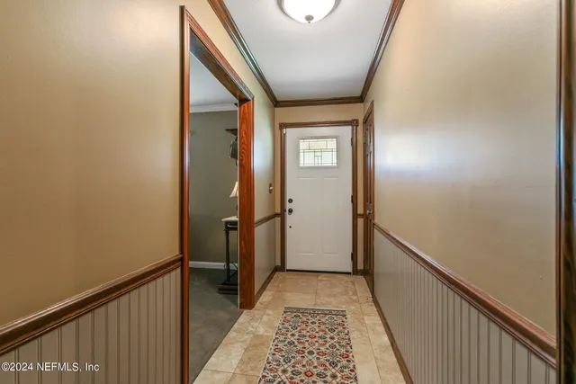 $1,950 | 4763 Tunis Street, Jacksonville, FL 32205