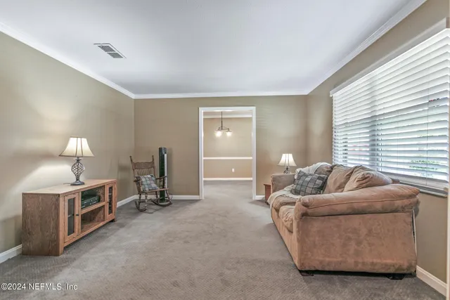 $1,950 | 4763 Tunis Street, Jacksonville, FL 32205